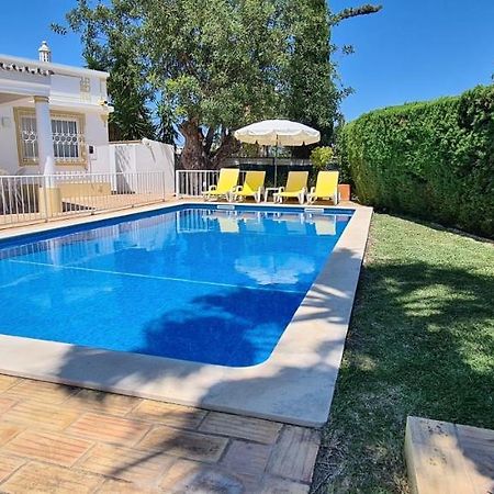 Casa Dos Cedros Villa Guia  Eksteriør billede