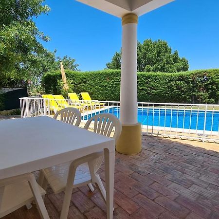 Casa Dos Cedros Villa Guia  Eksteriør billede