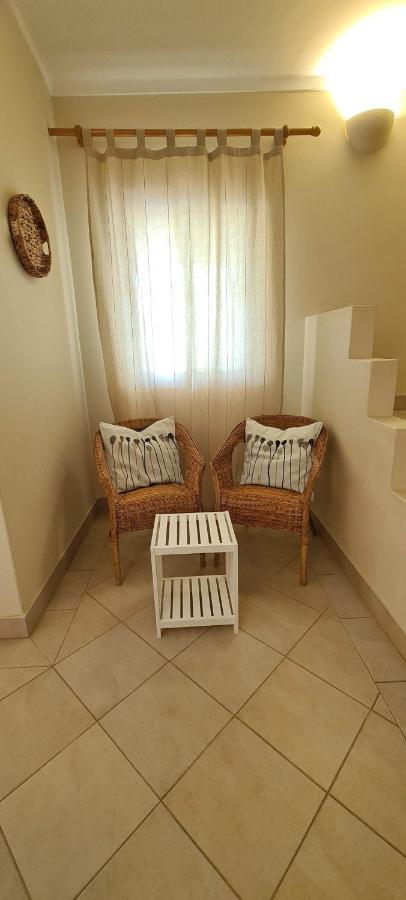 Casa Dos Cedros Villa Guia  Eksteriør billede