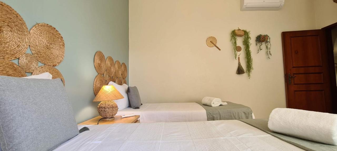 Casa Dos Cedros Villa Guia  Eksteriør billede