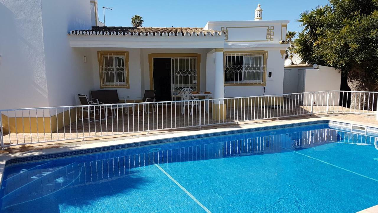 Casa Dos Cedros Villa Guia  Eksteriør billede