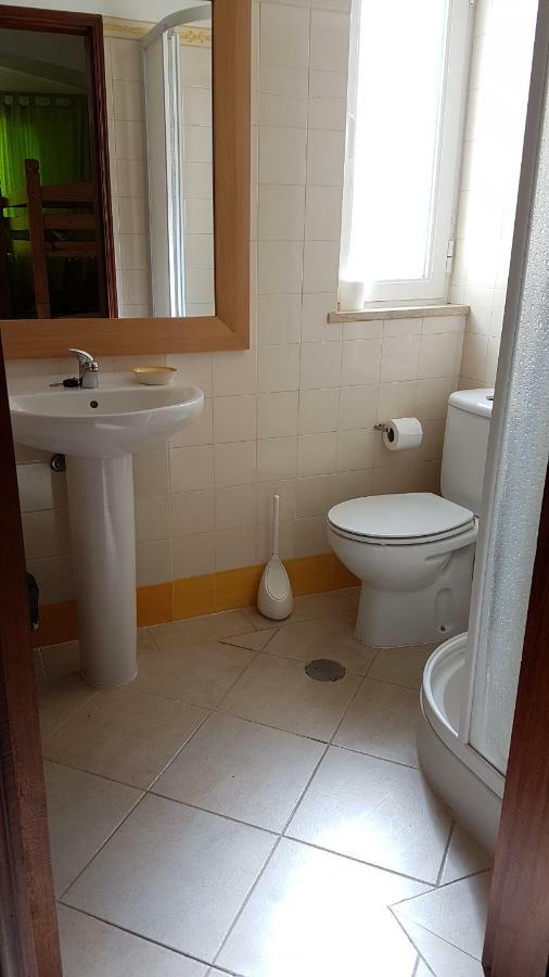 Casa Dos Cedros Villa Guia  Eksteriør billede